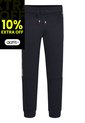 Jogger Para Niño Azul Tommy Hilfiger de Tommy Hilfiger