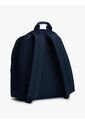 Morral Azul Essential Con Logo Tommy Hilfiger de Tommy Hilfiger