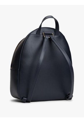 Morral Azul IM LATAM Corporate Con Logo Tommy Hilfiger