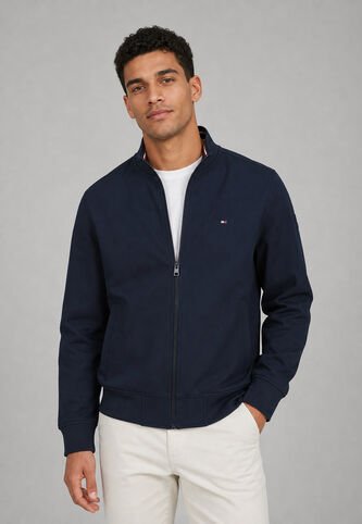 Chaqueta TOMMY HILFIGER Azul Tommy Hilfiger