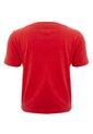 Camiseta Manga Corta Con Logo Tommy Hilfiger de Tommy Hilfiger