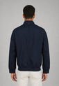Chaqueta TOMMY HILFIGER Azul de Tommy Hilfiger