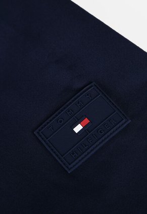 Chaqueta TOMMY HILFIGER Azul
