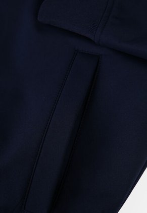 Chaqueta TOMMY HILFIGER Azul