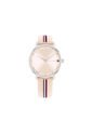 Reloj Tommy Hilfiger Modelo 1782737 Rosado Mujer de Tommy Hilfiger