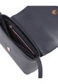 Bolso Azul Cruzado Im Latam Tommy Hilfiger de Tommy Hilfiger