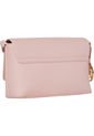 Bolso Rosa Cruzado Im Latam Tommy Hilfiger de Tommy Hilfiger