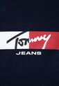Camiseta TOMMY HILFIGER Azul de Tommy Hilfiger