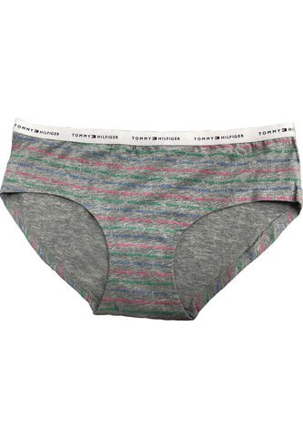 Hipster Gris Classic Cotton Tommy Hilfiger Tommy Hilfiger