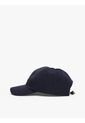 Gorra Azul Marino De Béisbol Impermeable Tommy Hilfiger de Tommy Hilfiger