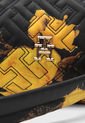 Bolso TOMMY HILFIGER Negro de Tommy Hilfiger