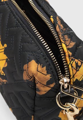 Bolso TOMMY HILFIGER Negro