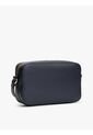 Bolso Azul Cruzado IM LATAM Corp Tommy Hilfiger de Tommy Hilfiger
