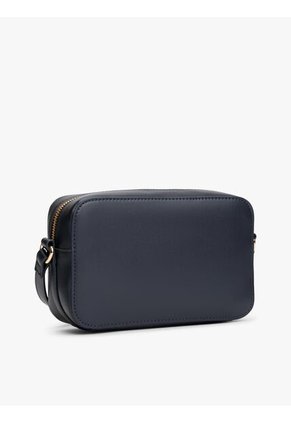 Bolso Azul Cruzado IM LATAM Corp Tommy Hilfiger