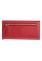 Billetera Roja Tommy Hilfiger de Tommy Hilfiger