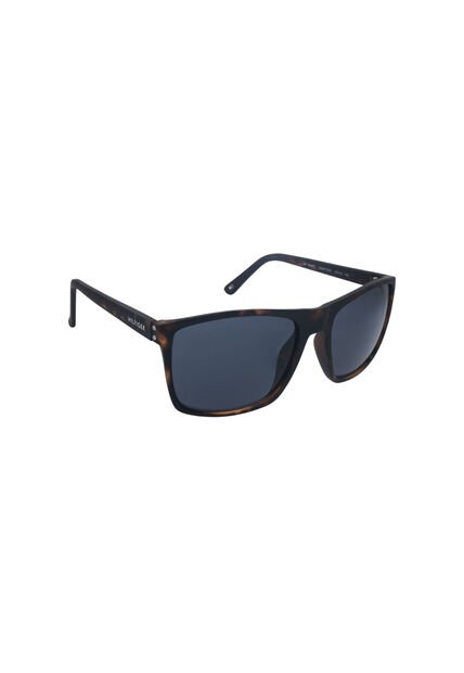 Lentes De Sol Hombre Tommy Hilfiger Outlook X62177