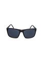 Lentes De Sol Hombre Tommy Hilfiger Outlook X62177 de Tommy Hilfiger