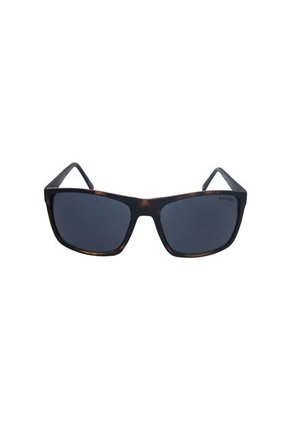 Lentes De Sol Hombre Tommy Hilfiger Outlook X62177