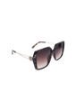 Lentes De Sol Mujer Tommy Hilfiger Outlook X60207 de Tommy Hilfiger