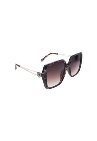 Lentes De Sol Mujer Tommy Hilfiger Outlook X60207 Tommy Hilfiger