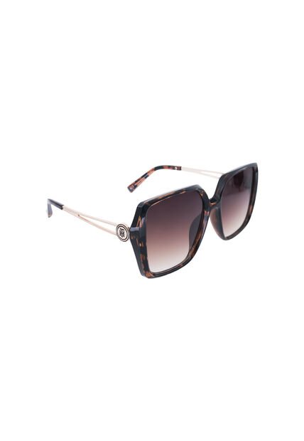 Lentes De Sol Mujer Tommy Hilfiger Outlook X60207