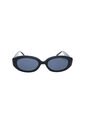 Lentes De Sol Mujer Tommy Hilfiger Outlook X62204 de Tommy Hilfiger