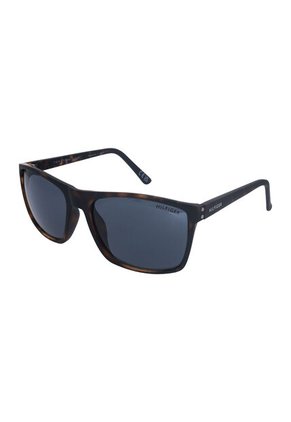 Lentes De Sol Hombre Tommy Hilfiger Outlook X62177