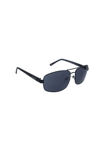 Lentes De Sol Hombre Tommy Hilfiger Outlook X62188