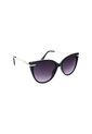 Lentes De Sol Mujer Tommy Hilfiger Outlook X60205 de Tommy Hilfiger