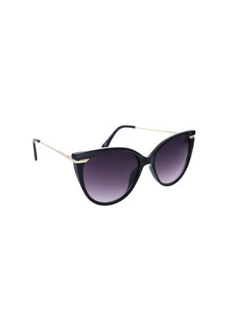 Lentes De Sol Mujer Tommy Hilfiger Outlook X60205 Tommy Hilfiger