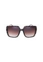 Lentes De Sol Mujer Tommy Hilfiger Outlook X60207 de Tommy Hilfiger