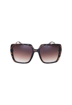 Lentes De Sol Mujer Tommy Hilfiger Outlook X60207