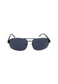 Lentes De Sol Hombre Tommy Hilfiger Outlook X62188 de Tommy Hilfiger