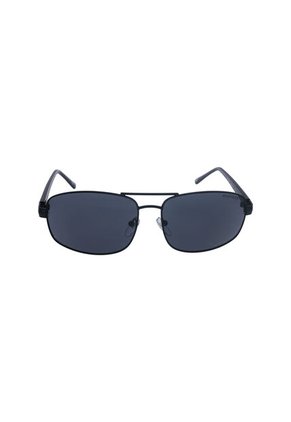 Lentes De Sol Hombre Tommy Hilfiger Outlook X62188