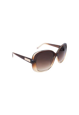 Lentes De Sol Mujer Tommy Hilfiger Outlook X60219 Tommy Hilfiger