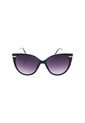 Lentes De Sol Mujer Tommy Hilfiger Outlook X60205 de Tommy Hilfiger