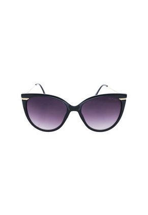 Lentes De Sol Mujer Tommy Hilfiger Outlook X60205