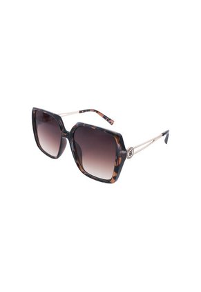 Lentes De Sol Mujer Tommy Hilfiger Outlook X60207