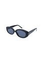 Lentes De Sol Mujer Tommy Hilfiger Outlook X62204 de Tommy Hilfiger