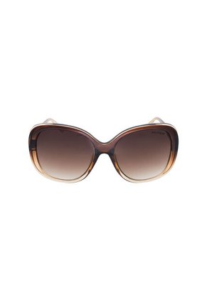 Lentes De Sol Mujer Tommy Hilfiger Outlook X60219
