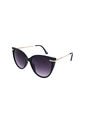 Lentes De Sol Mujer Tommy Hilfiger Outlook X60205 de Tommy Hilfiger