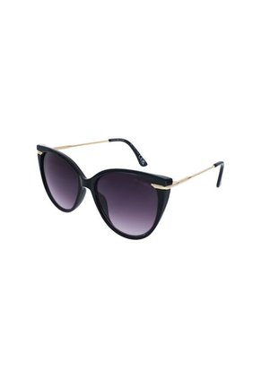 Lentes De Sol Mujer Tommy Hilfiger Outlook X60205