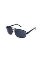 Lentes De Sol Hombre Tommy Hilfiger Outlook X62188 de Tommy Hilfiger