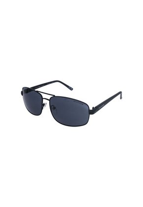 Lentes De Sol Hombre Tommy Hilfiger Outlook X62188