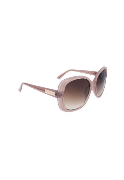 Lentes De Sol Mujer Tommy Hilfiger Outlook X60202