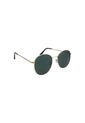 Lentes De Sol Mujer Tommy Hilfiger Outlook X62206 de Tommy Hilfiger