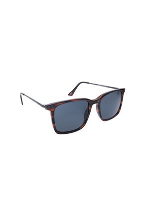 Lentes De Sol Hombre Tommy Hilfiger Outlook X62193