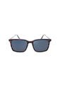 Lentes De Sol Hombre Tommy Hilfiger Outlook X62193 de Tommy Hilfiger