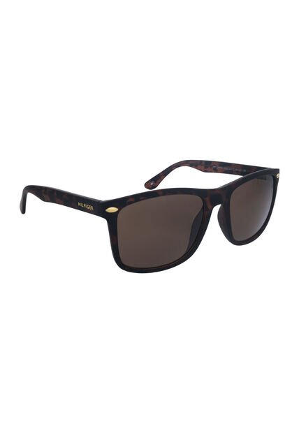 Lentes De Sol Hombre Tommy Hilfiger Outlook X62199