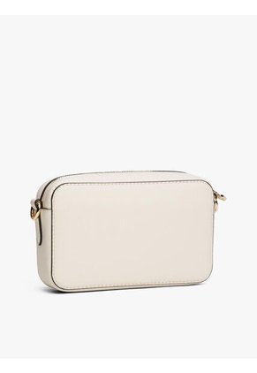 Bolso Beige Cruzado Hilfiger Icon Tommy Hilfiger